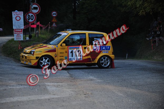 DSC_8302.jpg